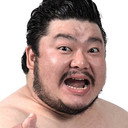 石橋勇 als Gota Ihashi