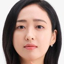 김민정 als Jung Sun-ah