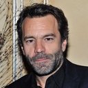 Frédéric Jardin als François Heller-Devile