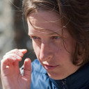 Elizaveta Stishova, Director