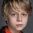 Elisey Goncharov als Fil Samsonov