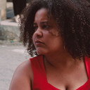 Beatriz Rodrigues, Production Executive