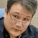 吉田知弘, Sound Director