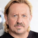 Harley Wallen als Lucas