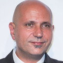 Francesco Cinquemani, Director