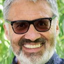 Marc Bonny, Producer