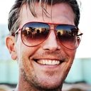 Lennart Storgaard, Production Runner
