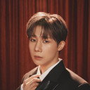 김성규 als 