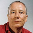 Mike Kelley als Manson victim - sax player