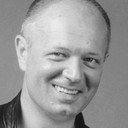 Андрей Ростоцкий, Director