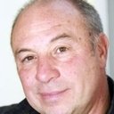 Michel Delgado, Adaptation