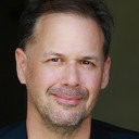 Jeff Abugov, Director