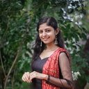 Akhila Bhargavan als Sulu