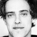 David Charcot als 