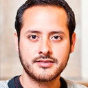 Juan Daniel F. Molero, Associate Producer