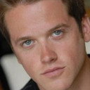 Justin Bradley als School Boy
