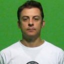 Agnaldo Bueno, Fight Choreographer