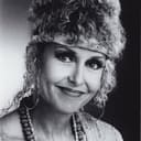 Sandy Freeman als Louise Franconi