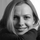 Magda Czartoryjska als (uncredited)