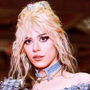 Arantxa Castilla-La Mancha als 