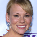 Rachael Huntley als Suzy Coleman