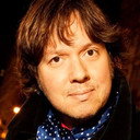 Dave Hill als 