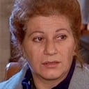 Maria Teresa Albani als Silvana's mother