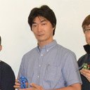 前田典秋, Producer