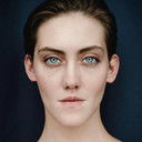 Полина Ауг als Hotel Receptionist