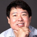 Quentin Lee, Director