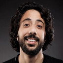 Youssef El Kedwany als 