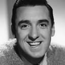 Jim Nabors als Gomer Pyle