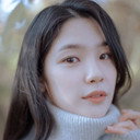 Yoon So-mi als Hong Joo