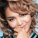 Crystal Kay als Risa