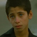 Mohammad Reza Parvaneh als Morteza