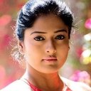 Gayathri Raguram als 