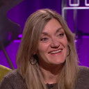 Anna Gonzàlez, Casting