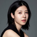 허현서 als Bae Young
