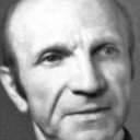 Всеволод Рождественский, Original Music Composer
