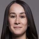 Sabrina Pitre, Editor