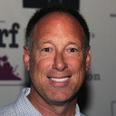Luis Gonzalez als Himself