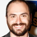 Will Campos, Executive Producer