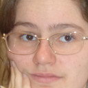 Renata Pazzelli als Frances
