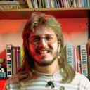caio b. pimenta als Caio Pimenta