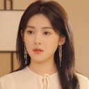 刘小钰 als Du Xiaoyu