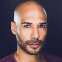 Luis Vega als Federico