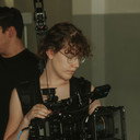 Helena Pérez, Camera Trainee