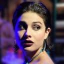 Noelia Campos als 