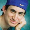 Nosson Dovid Kohn als Himself