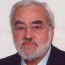 Fernando Tavares Marques als Conterrâneo